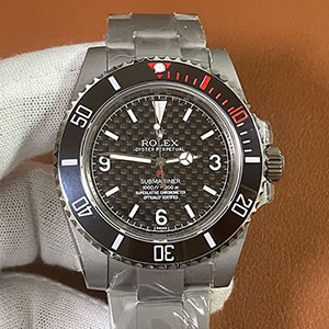 【クリーン工場 精巧腕時計】サブマリーナー時計 114060、スーパーコピー公式オンラインショップ